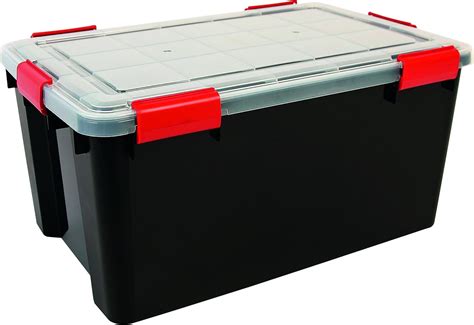 airtight metal box with cover|weathertight boxes for sale.